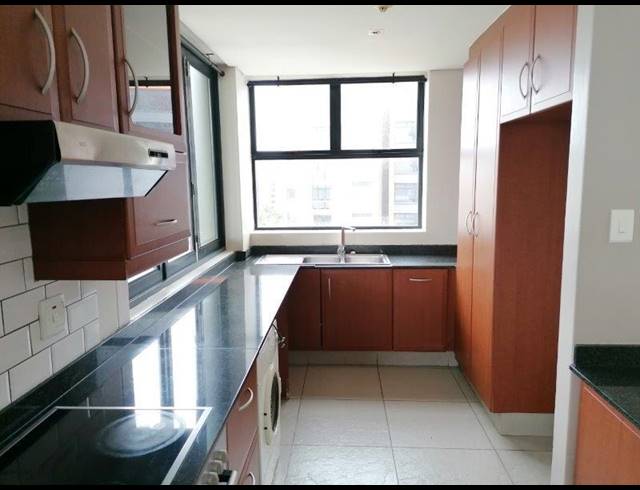 3 BEDROOM APARTMENT FOR SALE IN POINT WATERFRONT